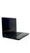 Ноутбук Dell Latitude E5570 IPS Intel Core i5 (i5-6300U) 16 Гб 128 Гб SSD Клас A- (NTB0426055) Б/В NTB0426055 фото 3