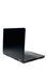 Ноутбук Dell Latitude E5570 IPS Intel Core i5 (i5-6300U) 16 Гб 128 Гб SSD Клас A- (NTB0426055) Б/В NTB0426055 фото 2