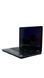 Ноутбук Dell Latitude E5570 IPS Intel Core i5 (i5-6300U) 16 Гб 128 Гб SSD Клас A- (NTB0426055) Б/В NTB0426055 фото 4