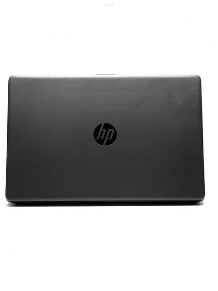 Ноутбук HP 250 G7 TN Intel Core i7 8 Гб 128 Гб SSD (Вживаний - Клас A)