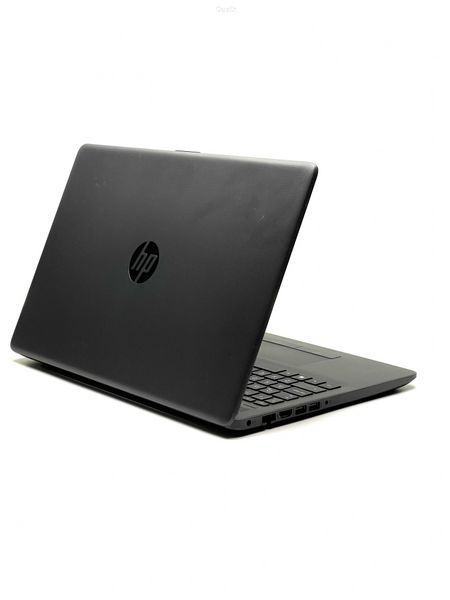Ноутбук HP 250 G7 TN Intel Core i7 8 Гб 128 Гб SSD (Вживаний - Клас A)