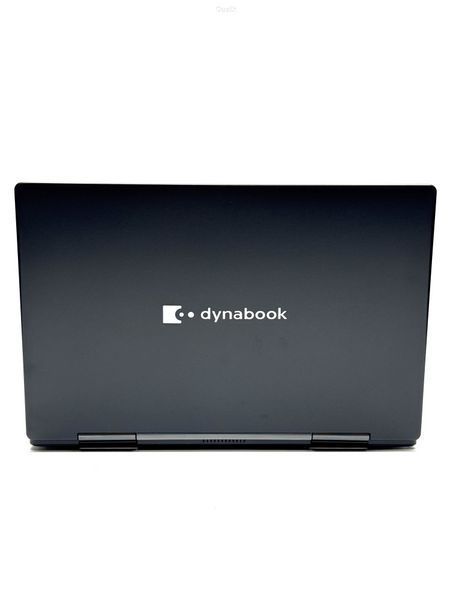 Ноутбук Dynabook Portege X30W-J Multitouch Intel Core i5 (i5-1135G7) 16 Гб 256 Гб SSD Клас A- (NTB0226451) Б/В