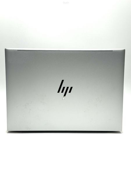 Ноутбук HP EliteBook 845 G9 IPS AMD Ryzen 5 (Ryzen 5 Pro 6650U) 16 Гб 256 Гб SSD Клас A- (NTB0226190) Б/В