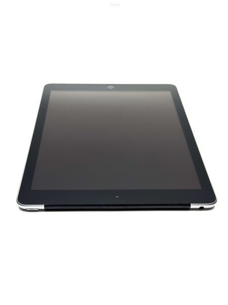 Планшет Apple iPad 6th Space Gray (A1954) 9,7 Retina 128 Гб Wi-Fi + LTE (Вживаний - Клас A-)