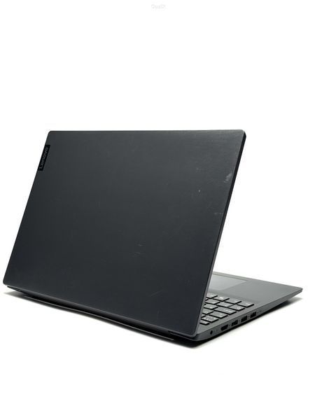 Ноутбук Lenovo V15-IIL TN Intel Core i5 (i5-1035G1) 8 Гб 256 Гб SSD Клас A- (NTB1125282) Б/В NTB1125282 фото