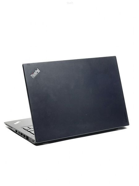 Ноутбук Lenovo ThinkPad T460s IPS Intel Core i5 8 Гб 256 Гб SSD ( Клас A-) PTB1122156 фото