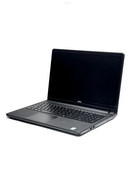Ноутбук Dell Inspiron 5558 Multitouch Intel Core i3 (i3-4030U) 8 Гб 120 Гб SSD (Вживаний - Клас B)