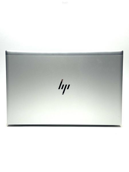 Ноутбук HP EliteBook 855 G7 IPS AMD Ryzen 5 (Ryzen 5 Pro 4650U) 16 Гб 256 Гб SSD Клас B (GNB0526134) Б/В