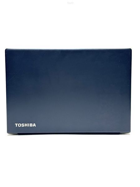 Ноутбук Toshiba Tecra X40-E Multitouch Intel Core i5 (i5-8250U) 8 Гб 256 Гб SSD Клас B (NTB0226556) Б/В