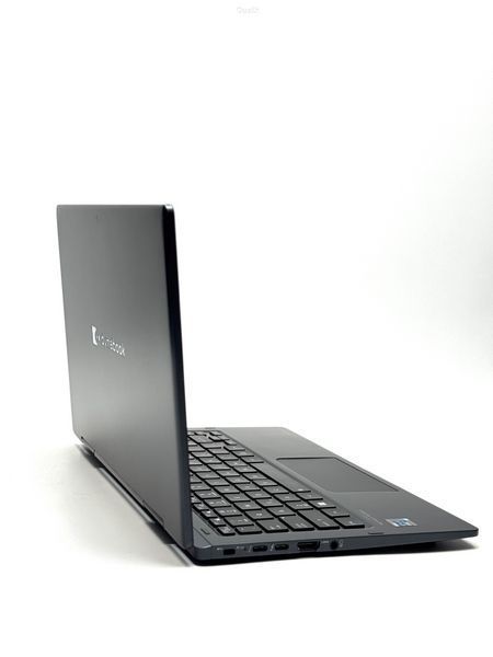 Ноутбук Dynabook Portege X30W-J Multitouch Intel Core i5 (i5-1135G7) 16 Гб 256 Гб SSD Клас A- (NTB0226451) Б/В