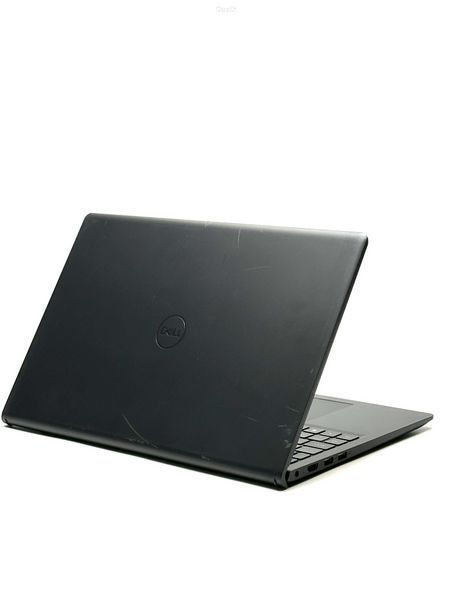 Ноутбук Dell Vostro 3515 IPS AMD Ryzen 3 (Ryzen 3 3250U) 8 Гб 256 Гб SSD (Вживаний - Клас B) RNB1024483 фото