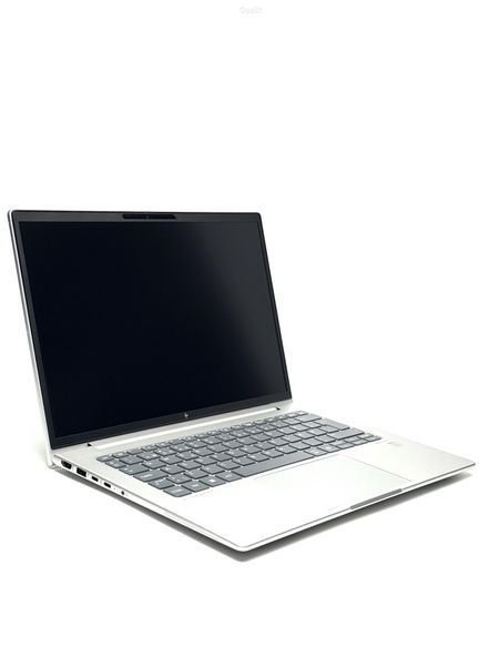 Ноутбук HP EliteBook 645 G11 IPS AMD Ryzen 5 (Ryzen 5 Pro 7535U) 16 Гб 256 Гб SSD Клас A- (RNL0326803) Б/В