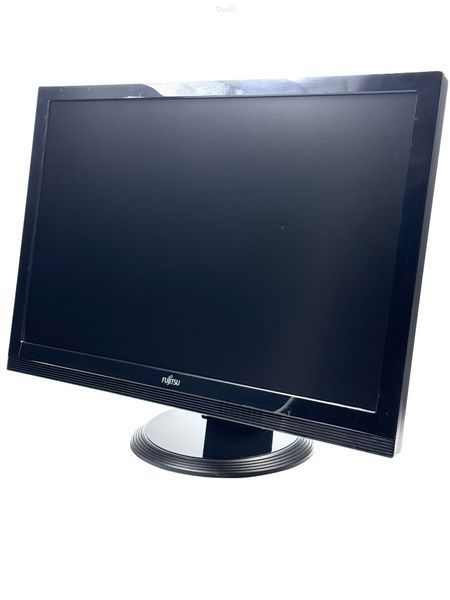 Монітор Fujitsu SL3260W 26" TN (Вживаний - Клас A-)