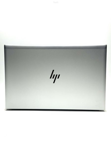 Ноутбук HP EliteBook 855 G7 IPS AMD Ryzen 5 (Ryzen 5 Pro 4650U) 16 Гб 256 Гб SSD Клас A (GNB0526156) Б/В