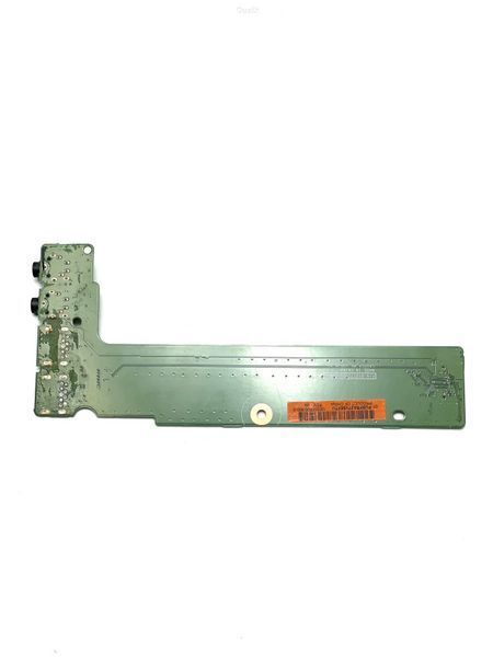Додаткова плата (USB, Audio) для ноутбука HP EliteBook 8570P, ProBook 6570b (вживаний) ZDP0364 фото
