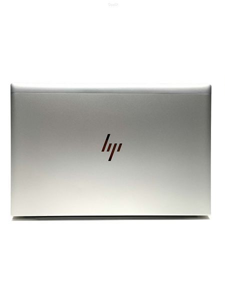 Ноутбук HP EliteBook 845 G7 IPS (Sure View) AMD Ryzen 5 (Ryzen 5 Pro 4650U) 16 Гб 512 Гб SSD (Вживаний - Клас B)