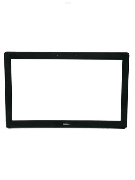 Рамка дисплея для ноутбука Dell Latitude E6330, 075H13, AP0LK000300 (Клас - B) ZKR0186 фото