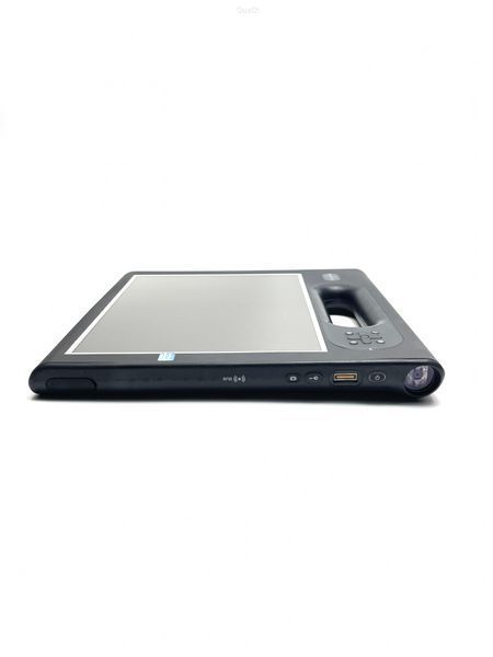Планшет Motion Computing MC-F5te 10.4" S-IPS Pro i7-3667U 4 Гб 128 Гб ( Клас A-)
