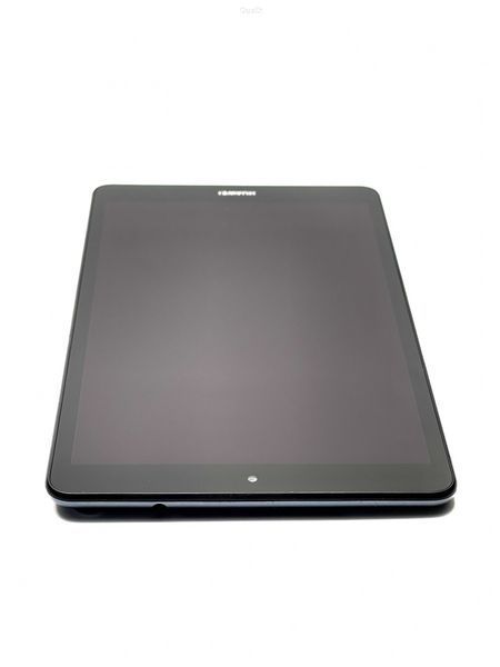 Планшет Huawei MediaPad M5 Lite 8" IPS Kirin 710 3 Гб 32 Гб ( Клас A-)