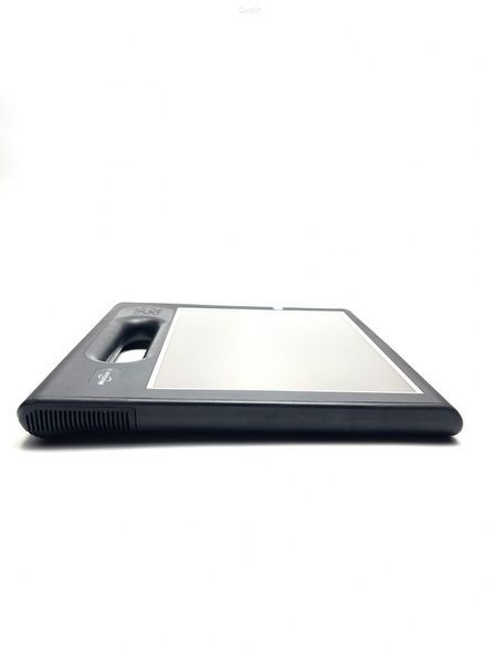 Планшет Motion Computing MC-F5te 10.4" S-IPS Pro i7-3667U 4 Гб 128 Гб ( Клас A-)