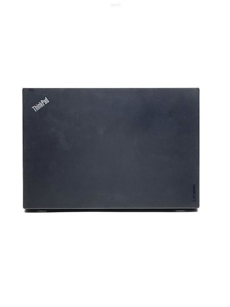 Ноутбук Lenovo ThinkPad T460s IPS Intel Core i5 8 Гб 256 Гб SSD ( Клас A-) PTB1122156 фото