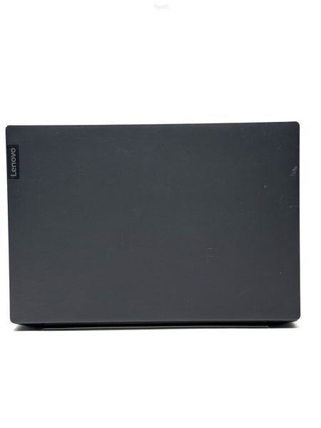 Ноутбук Lenovo V15-IIL TN Intel Core i5 (i5-1035G1) 8 Гб 256 Гб SSD Клас A- (NTB1125282) Б/В NTB1125282 фото
