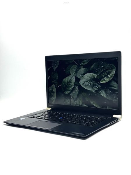Ноутбук Toshiba Tecra X40-E Multitouch Intel Core i5 (i5-8250U) 8 Гб 256 Гб SSD Клас B (NTB0226556) Б/В