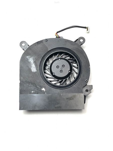 Вентилятор для ноутбука Dell Latitude E6500 4 Pin (вживаний)