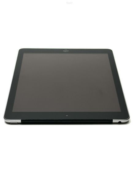 Планшет Apple iPad 6th Space Gray (A1954) 9,7 Retina 128 Гб Wi-Fi + LTE (Вживаний - Клас A-) RNB0325631 фото