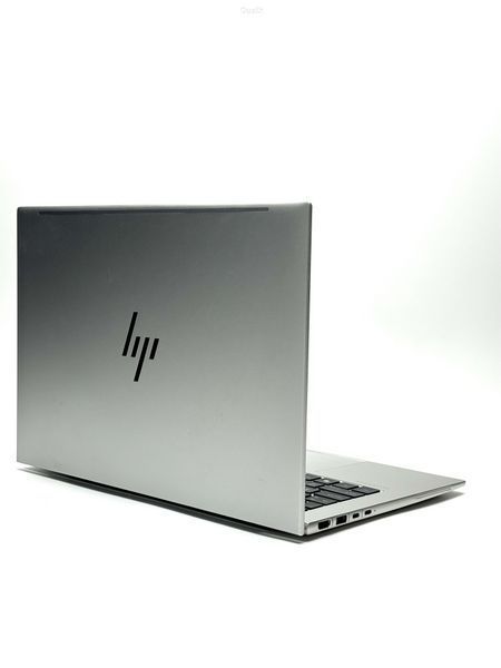 Ноутбук HP EliteBook 845 G9 IPS AMD Ryzen 5 (Ryzen 5 Pro 6650U) 16 Гб 256 Гб SSD Клас A- (NTB0226190) Б/В