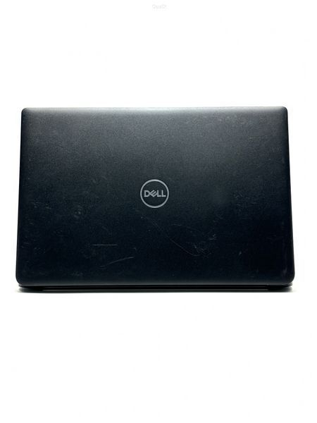 Ноутбук Dell Latitude 3500 TN Intel Core i3 (i3-8145U) 8 Гб 256 Гб SSD (Вживаний - Клас B)