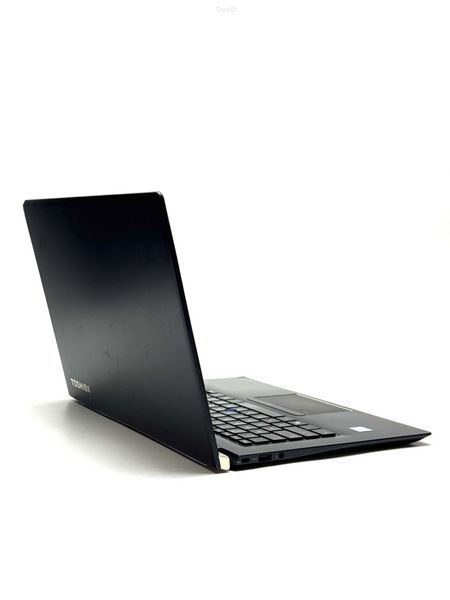 Ноутбук Toshiba Tecra X40-E Multitouch Intel Core i5 (i5-8250U) 8 Гб 256 Гб SSD Клас B (NTB0226533) Б/В