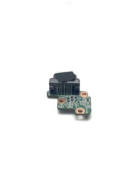 Додаткова плата (VGA) для ноутбука HP Elitebook 8570W (вживаний) ZDP0346 фото