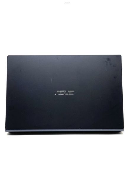 Б/В Ноутбук Asus ExpertBook P1 P1410CDA TN AMD Ryzen 5 (Ryzen 5 3500U) 12 Гб 256 Гб SSD Клас A- (RNB1024357)