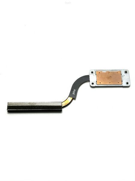 Система охолодження, мідна трубка для ноутбука Lenovo V330-15IKB (вживаний)