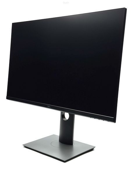 Монітор Dell P2719H 27" IPS (Вживаний - Клас A-)