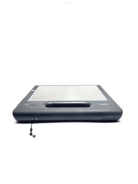 Планшет Motion Computing MC-F5te 10.4" S-IPS Pro i7-3667U 4 Гб 128 Гб ( Клас A-)