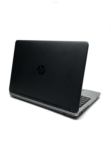 Ноутбук HP ProBook 650 G1 TN Intel Core i5 8 Гб 120 Гб SSD ( Клас B) ZDZ1021071 фото