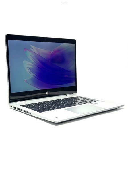 Ноутбук HP ProBook x360 435 G9 Multitouch AMD Ryzen 5 (Ryzen 5 5625U) 16 Гб 256 Гб SSD Клас B (NTB0226209) Б/В