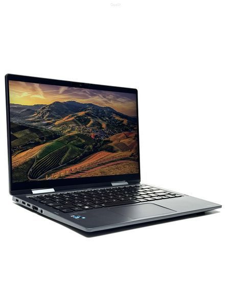 Ноутбук Dynabook Portege X30W-J Multitouch Intel Core i5 (i5-1135G7) 16 Гб 256 Гб SSD Клас A- (NTB0226451) Б/В