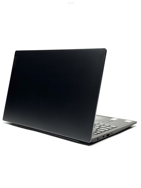 Ноутбук Lenovo IdeaPad 5 15IIL05 TN Intel Core i5 (i5-1035G1) 8 Гб 256 Гб SSD Клас A- (NTB1125259) Б/В
