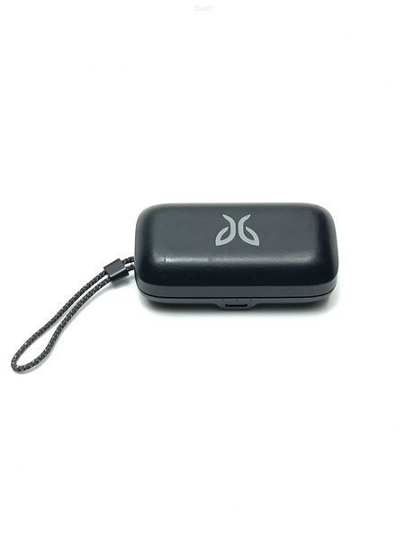 Навушники бездротові Jaybird Vista 2 Black (вживані)