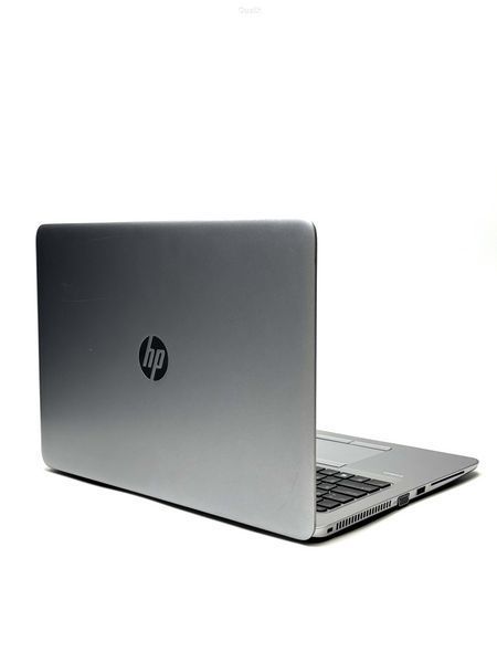 Ноутбук HP EliteBook 850 G3 TN Intel Core i5 (i5-6200U) 8 Гб 128 Гб SSD Клас A- (NTB0426282) Б/В