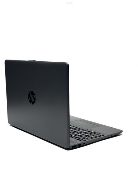 Ноутбук HP 255 G8 IPS AMD Ryzen 5 (Ryzen 5 3500U) 8 Гб 256 Гб SSD Клас A- (NTB0426138) Б/В NTB0426138 фото