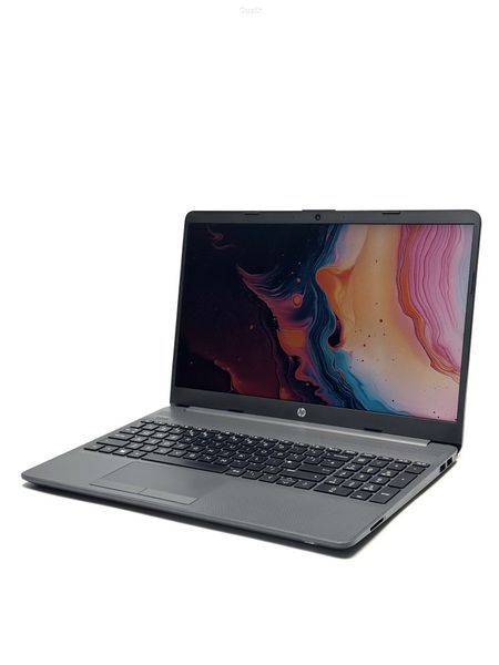 Ноутбук HP 255 G8 IPS AMD Ryzen 5 (Ryzen 5 3500U) 8 Гб 256 Гб SSD Клас A- (NTB0426138) Б/В NTB0426138 фото