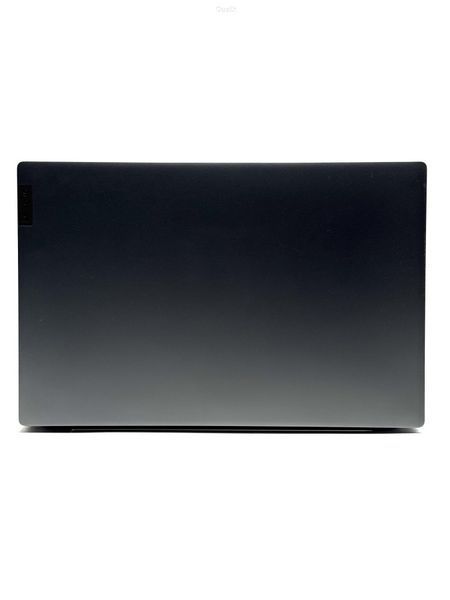 Ноутбук Lenovo IdeaPad 5 15IIL05 TN Intel Core i5 (i5-1035G1) 8 Гб 256 Гб SSD Клас A- (NTB1125259) Б/В