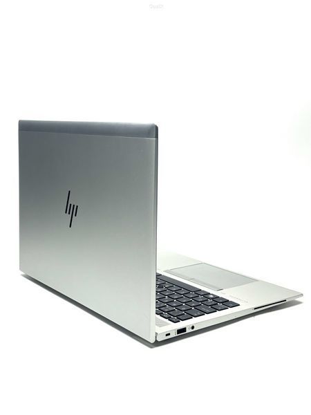 Ноутбук HP EliteBook 855 G7 IPS AMD Ryzen 5 (Ryzen 5 Pro 4650U) 16 Гб 256 Гб SSD Клас B (GNB0526134) Б/В