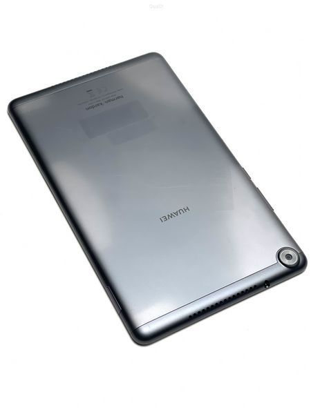 Планшет Huawei MediaPad M5 Lite 8" IPS Kirin 710 3 Гб 32 Гб (Вживаний - Клас B)