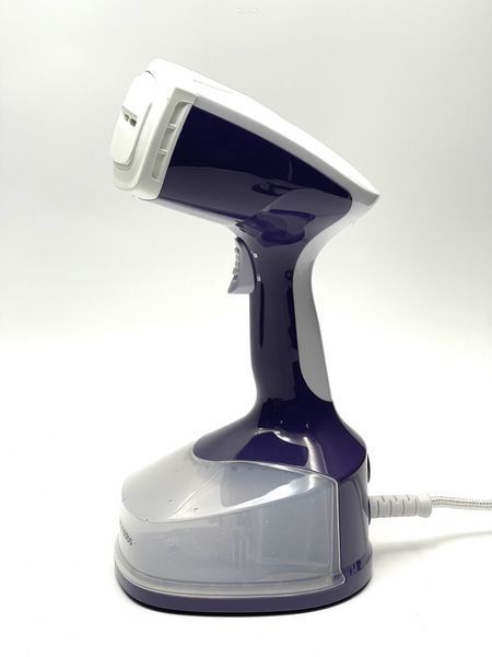 Відпарювач RUSSELL HOBBS Steam Genie 25600-56 (вживаний) LPNHE792401276 фото