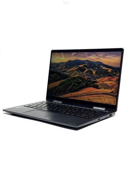 Ноутбук Dynabook Portege X30W-J Multitouch Intel Core i5 (i5-1135G7) 16 Гб 256 Гб SSD Клас A- (NTB0226451) Б/В